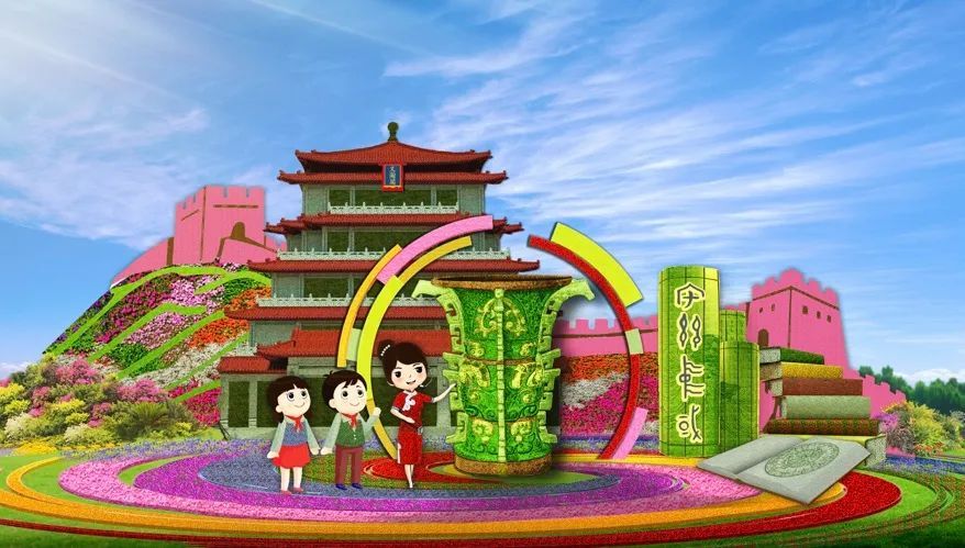 球棎比分足球即时比分